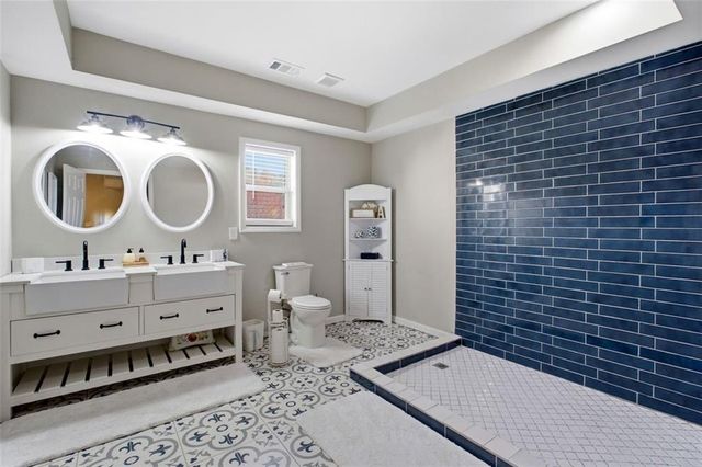 159 Lullwater Lane, Dallas, GA 30132