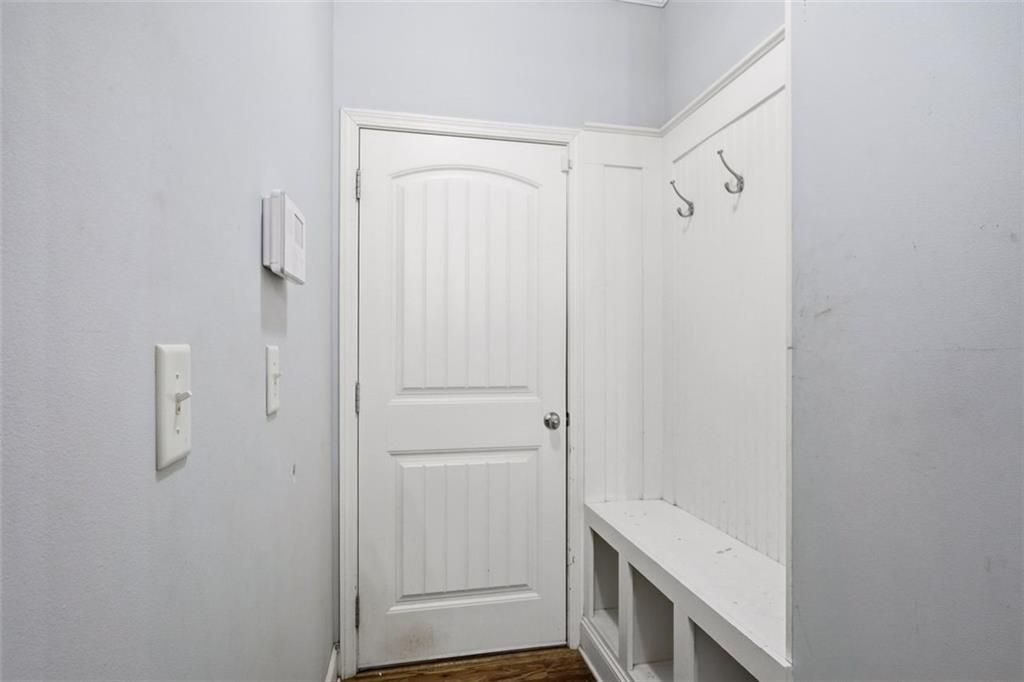 Image 25 of property listing at 159 Lullwater Lane, Dallas, GA 30132