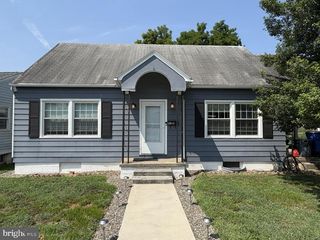 113 ADELIA ST, Middletown, PA 17057