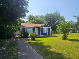 4825 Highway Drive, Fort Worth, TX 76116