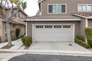 24681 Sutton, Laguna Niguel, CA 92677