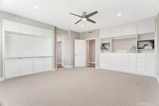 1431 Windshore, Oxnard, CA 93035