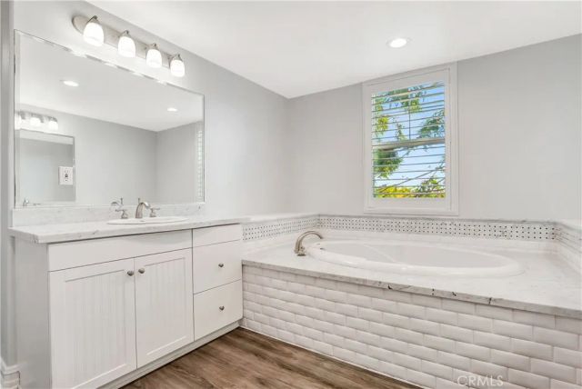 1431 Windshore, Oxnard, CA 93035