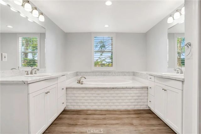 1431 Windshore, Oxnard, CA 93035