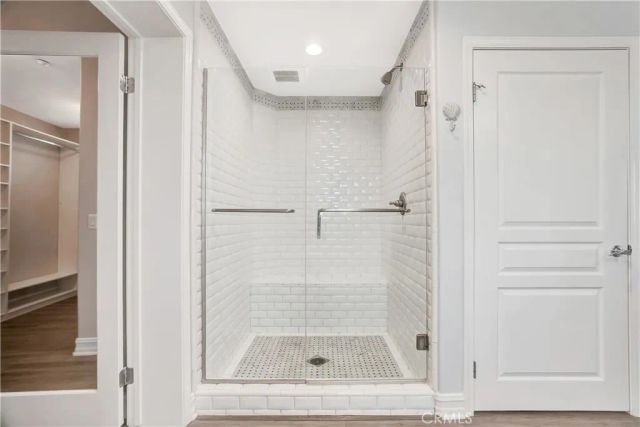 1431 Windshore, Oxnard, CA 93035
