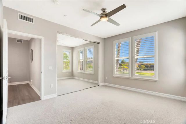 1431 Windshore, Oxnard, CA 93035