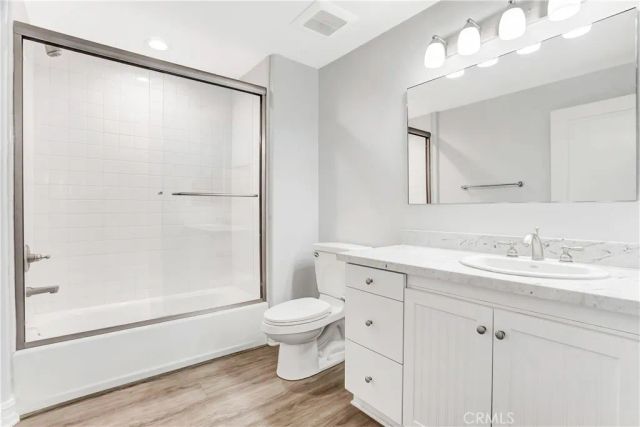 1431 Windshore, Oxnard, CA 93035