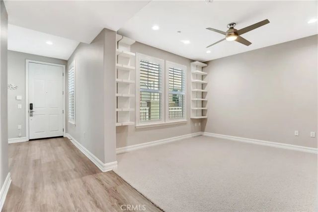 1431 Windshore, Oxnard, CA 93035