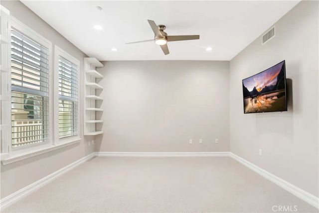 1431 Windshore, Oxnard, CA 93035