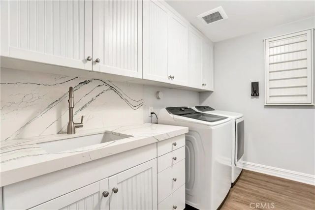 1431 Windshore, Oxnard, CA 93035