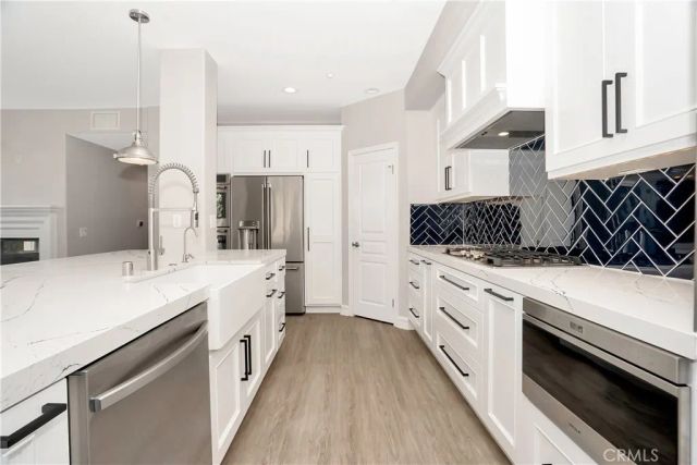 1431 Windshore, Oxnard, CA 93035