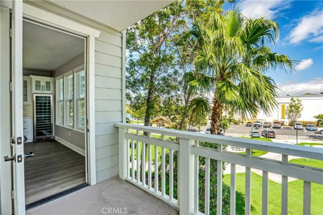 1431 Windshore, Oxnard, CA 93035