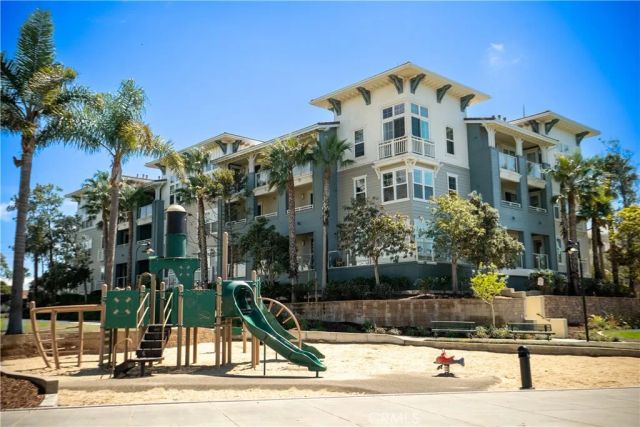 1431 Windshore, Oxnard, CA 93035