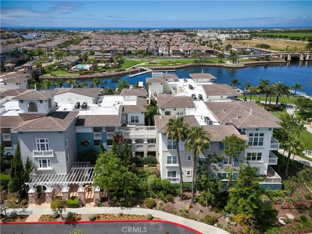 1431 Windshore, Oxnard, CA 93035