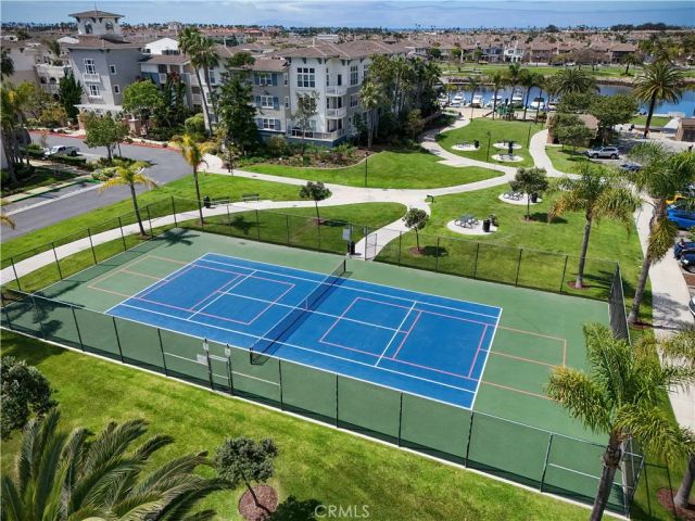 1431 Windshore, Oxnard, CA 93035
