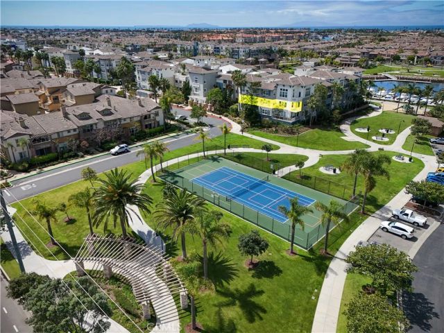 1431 Windshore, Oxnard, CA 93035