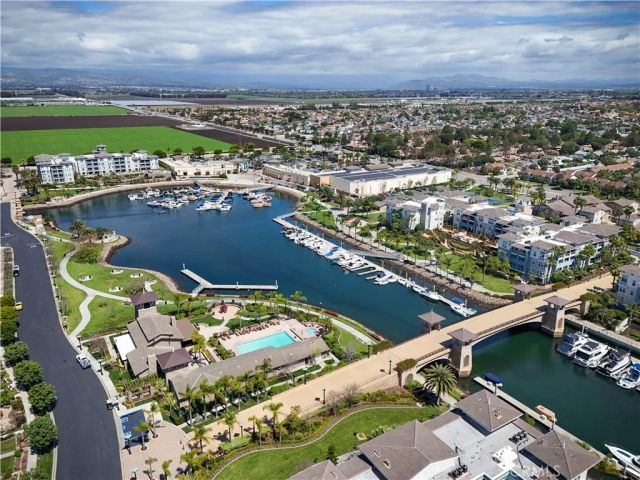 1431 Windshore, Oxnard, CA 93035