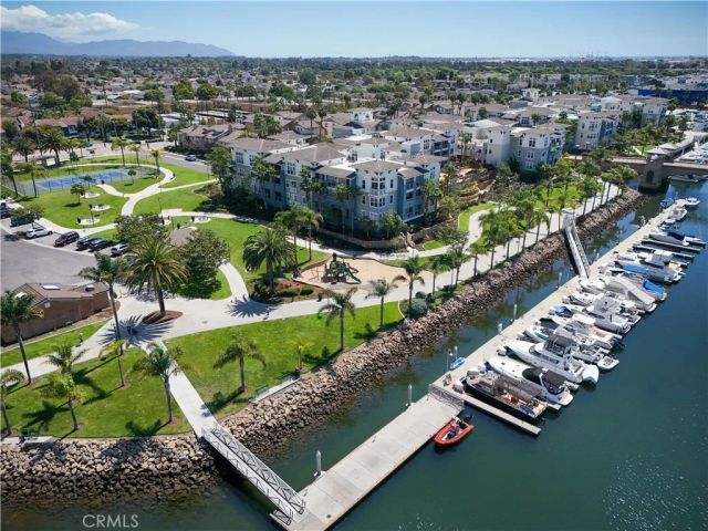 1431 Windshore, Oxnard, CA 93035