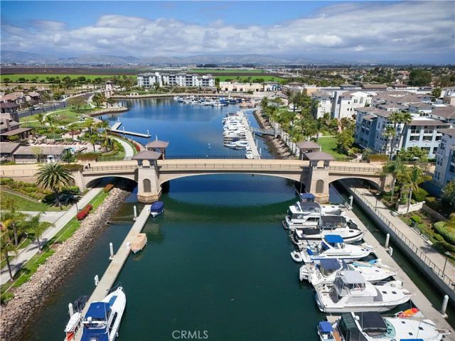 1431 Windshore, Oxnard, CA 93035