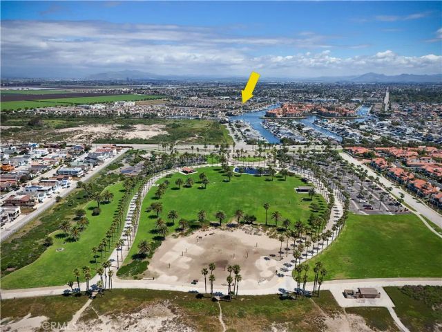 1431 Windshore, Oxnard, CA 93035