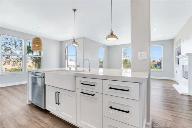 1431 Windshore, Oxnard, CA 93035