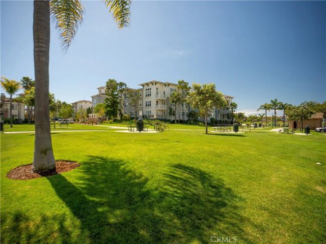 1431 Windshore, Oxnard, CA 93035