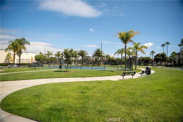 1431 Windshore, Oxnard, CA 93035