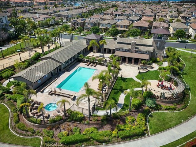 1431 Windshore, Oxnard, CA 93035