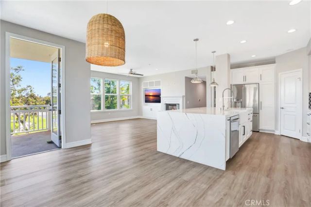 1431 Windshore, Oxnard, CA 93035
