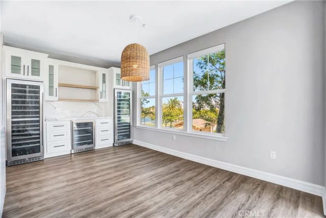 1431 Windshore, Oxnard, CA 93035