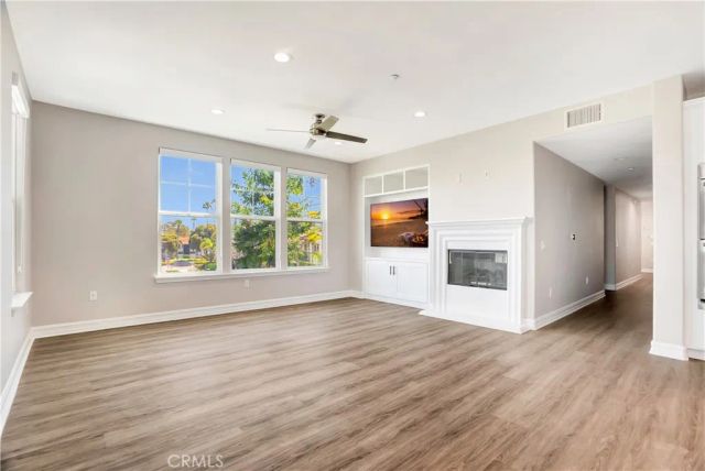 1431 Windshore, Oxnard, CA 93035
