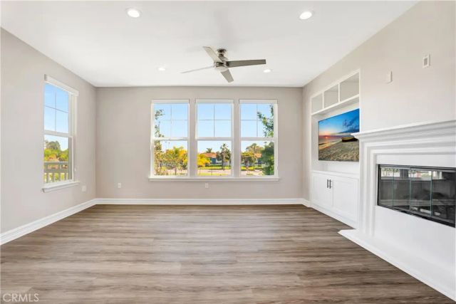 1431 Windshore, Oxnard, CA 93035