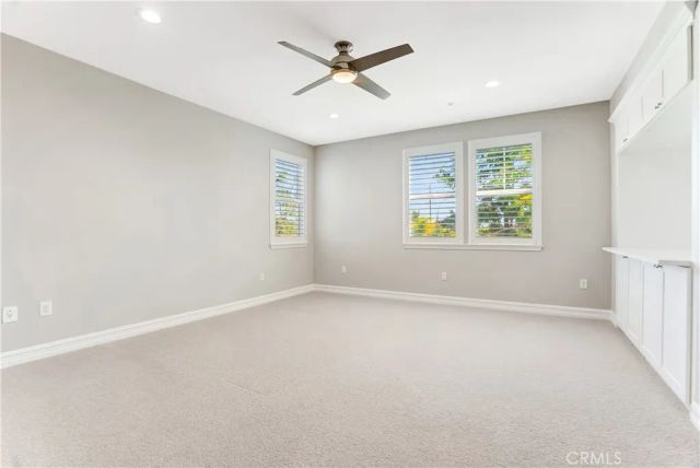 1431 Windshore, Oxnard, CA 93035