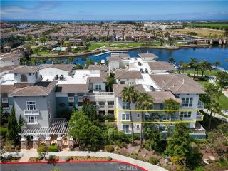 1431 Windshore, Oxnard, CA 93035