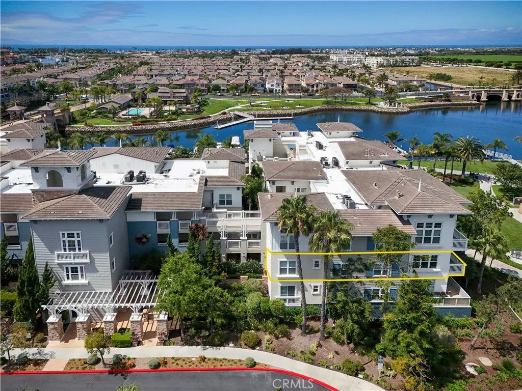 1431 Windshore, Oxnard, CA 93035