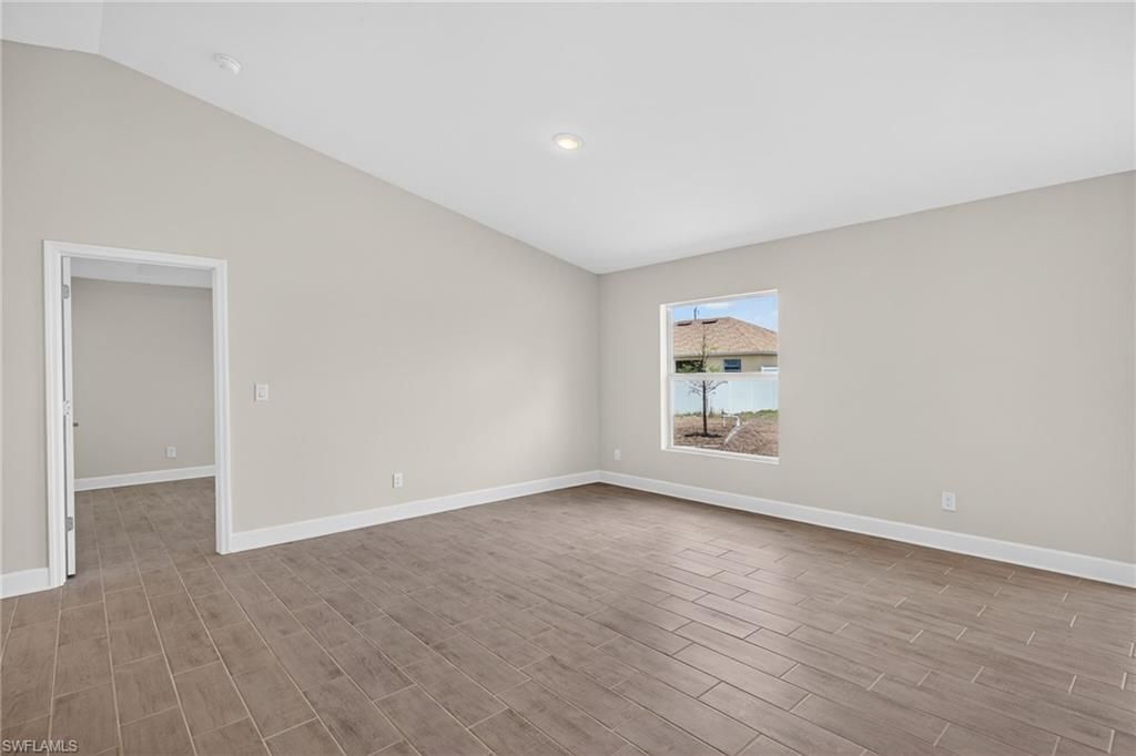 Image 10 of property listing at 2223 NW 7th PL, Cape Coral, FL 33993