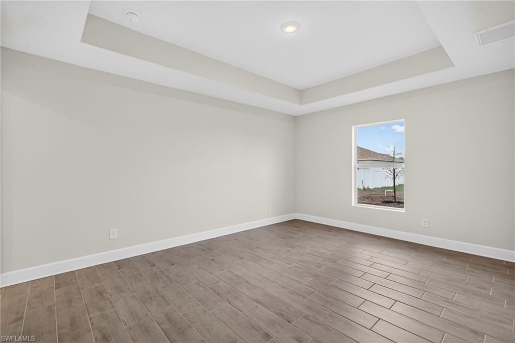 Image 15 of property listing at 2223 NW 7th PL, Cape Coral, FL 33993