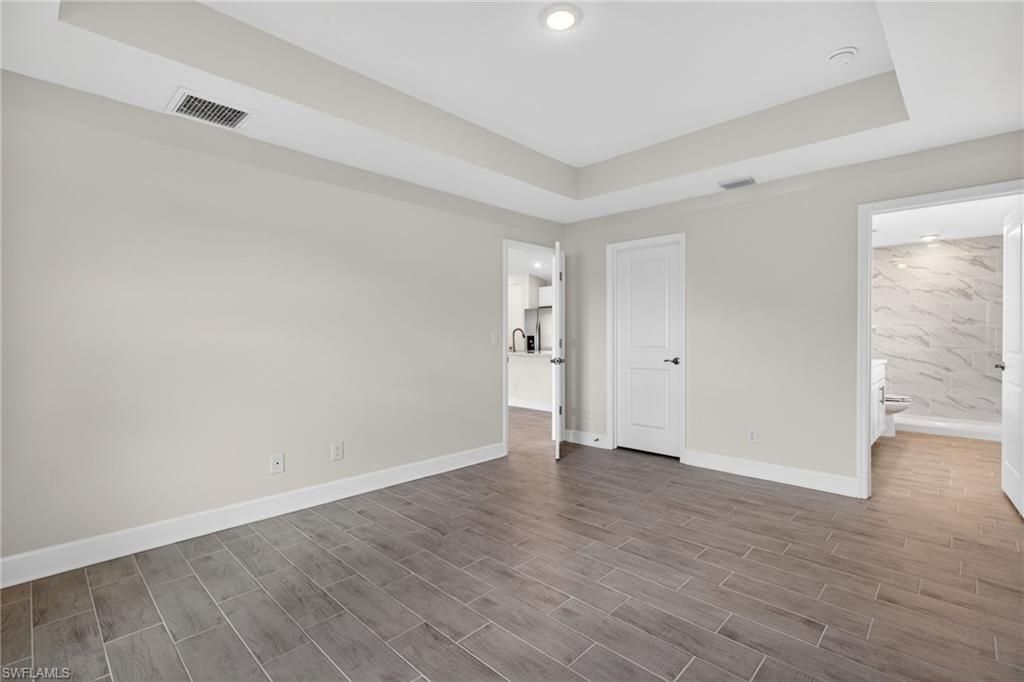 Image 16 of property listing at 2223 NW 7th PL, Cape Coral, FL 33993