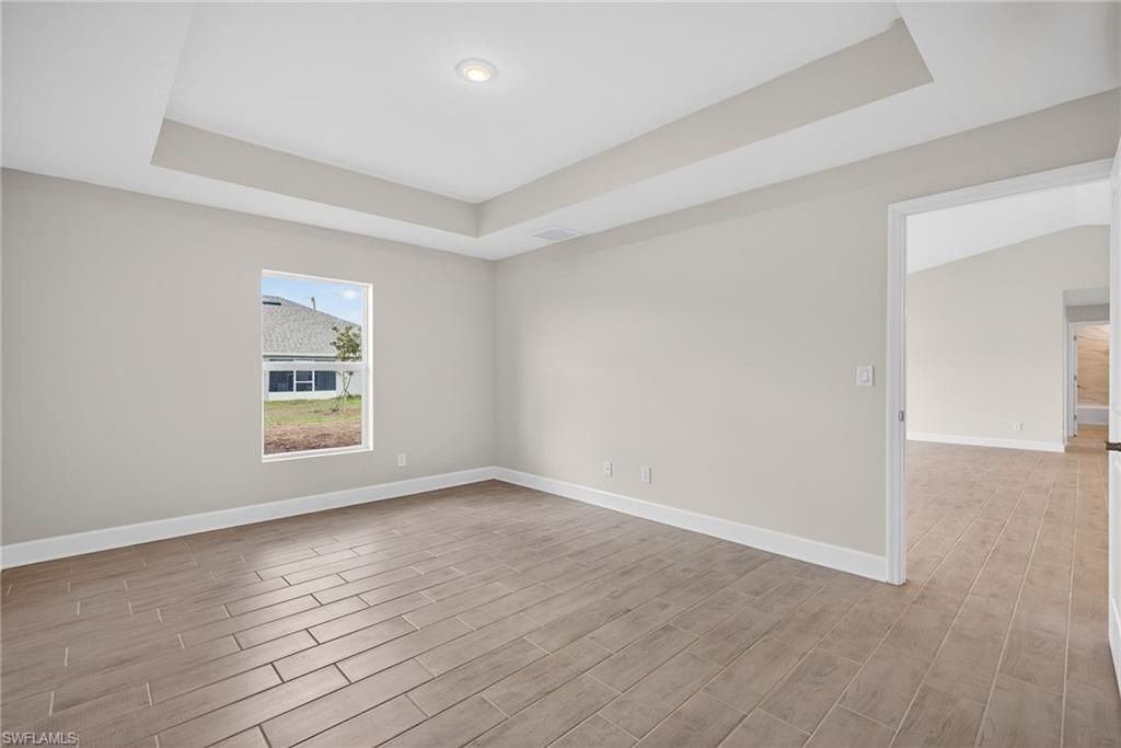 Image 17 of property listing at 2223 NW 7th PL, Cape Coral, FL 33993