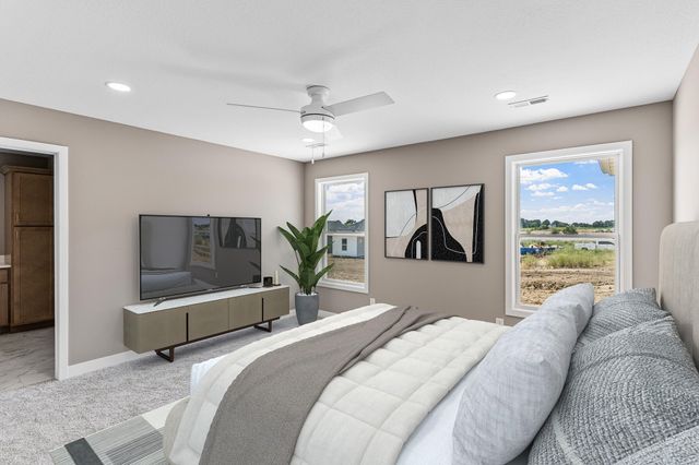 15160 GENERAL DR, Ashland, MO 65010