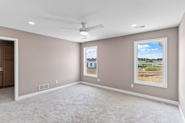 15160 GENERAL DR, Ashland, MO 65010