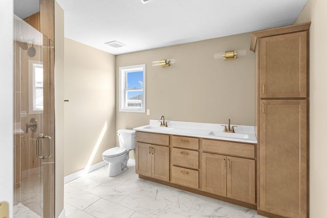 15160 GENERAL DR, Ashland, MO 65010