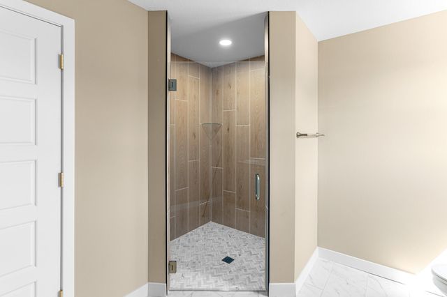 15160 GENERAL DR, Ashland, MO 65010