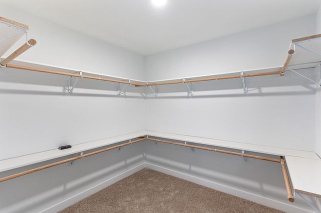 15160 GENERAL DR, Ashland, MO 65010