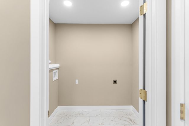 15160 GENERAL DR, Ashland, MO 65010