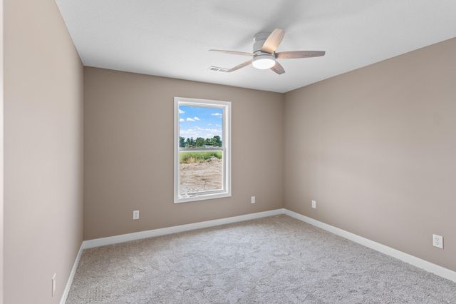 15160 GENERAL DR, Ashland, MO 65010