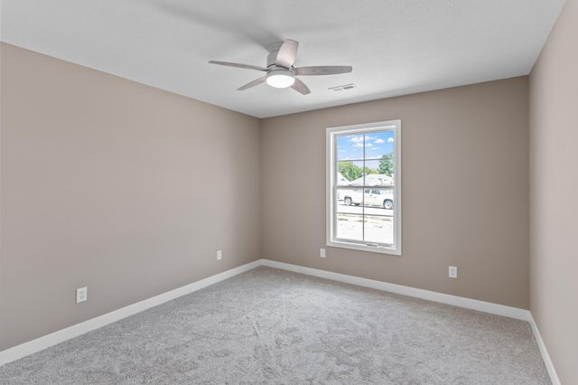 15160 GENERAL DR, Ashland, MO 65010