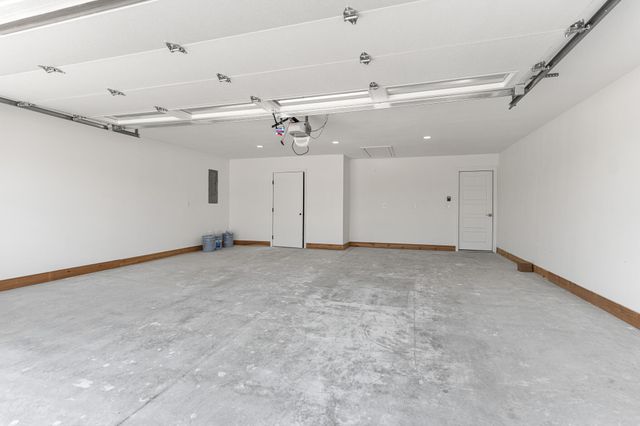 15160 GENERAL DR, Ashland, MO 65010