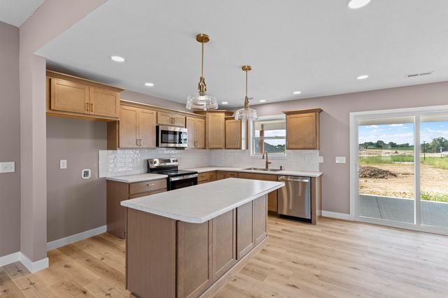 15160 GENERAL DR, Ashland, MO 65010