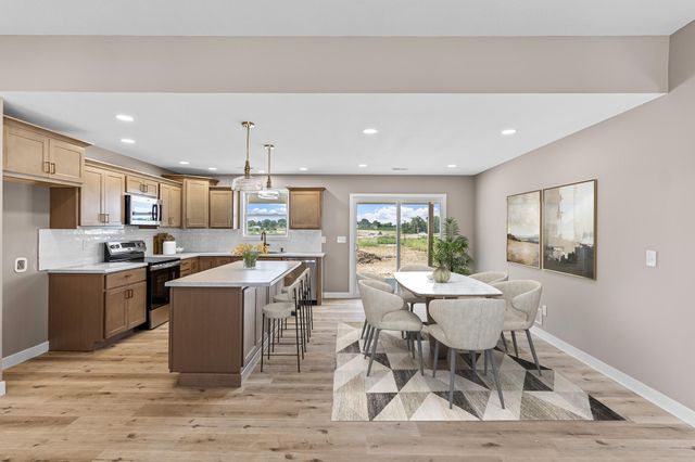 15160 GENERAL DR, Ashland, MO 65010